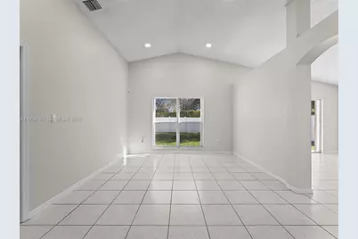 1861 NW 142nd Ter, Pembroke Pines, FL 33028 - Photo 30