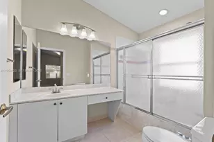 1861 NW 142nd Terrace, Pembroke Pines, FL 33028 - Photo 26