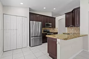 1861 NW 142nd Terrace, Pembroke Pines, FL 33028 - Photo 18