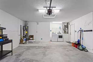 1861 NW 142nd Terrace, Pembroke Pines, FL 33028 - Photo 40