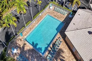 274 Coral Trace Ln, Delray Beach, FL 33445 - Photo 50