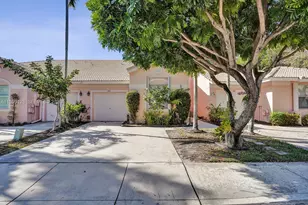 274 Coral Trace Ln, Delray Beach, FL 33445 - Photo 1