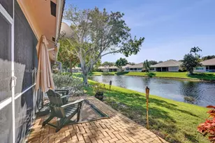 274 Coral Trace Ln, Delray Beach, FL 33445 - Photo 46