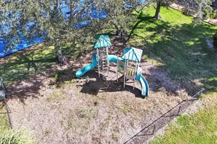 274 Coral Trace Ln, Delray Beach, FL 33445 - Photo 52