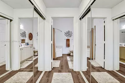 274 Coral Trace Ln, Delray Beach, FL 33445 - Photo 16