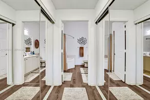 274 Coral Trace Ln, Delray Beach, FL 33445 - Photo 16