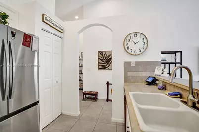 274 Coral Trace Ln, Delray Beach, FL 33445 - Photo 32