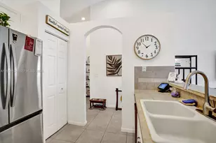 274 Coral Trace Ln, Delray Beach, FL 33445 - Photo 32