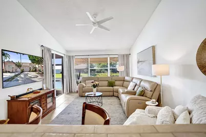 274 Coral Trace Ln, Delray Beach, FL 33445 - Photo 34