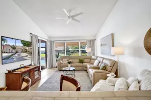 274 Coral Trace Ln, Delray Beach, FL 33445 - Photo 34