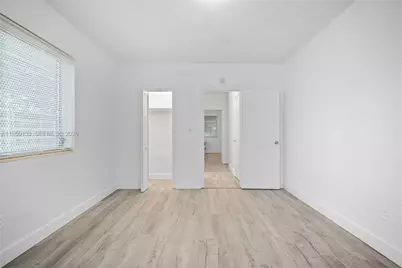 710 82nd St #4, Miami Beach, FL 33141 - Photo 22