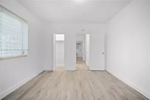 710 82nd St, Miami Beach, FL 33141 - Photo 22