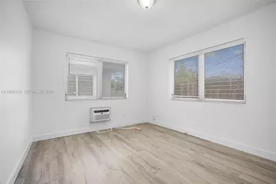 710 82nd St #4, Miami Beach, FL 33141 - Photo 18