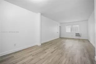 710 82nd St, Miami Beach, FL 33141 - Photo 8