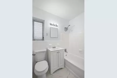 710 82nd St #4, Miami Beach, FL 33141 - Photo 24
