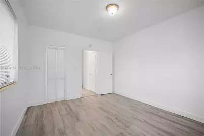 710 82nd St #4, Miami Beach, FL 33141 - Photo 20