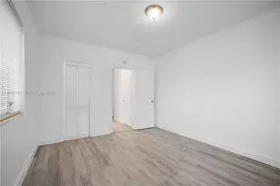 710 82nd St, Miami Beach, FL 33141 - Photo 20