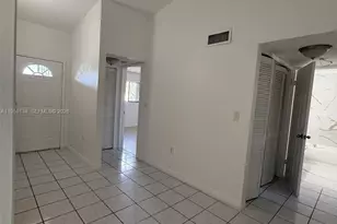 28017 SW 139th Ct, Homestead, FL 33033 - Photo 14