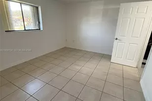 28017 SW 139th Ct, Homestead, FL 33033 - Photo 1
