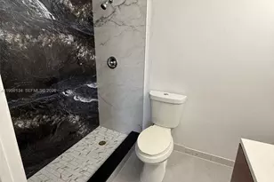 28017 SW 139th Ct, Homestead, FL 33033 - Photo 2