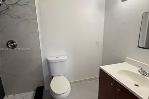 28017 SW 139th Ct, Homestead, FL 33033 - Photo 6