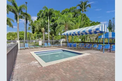 3897 N Carambola Cir N #29127, Coconut Creek, FL 33066 - Photo 28