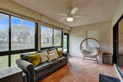 3897 N Carambola Cir N #29127, Coconut Creek, FL 33066 - Photo 18