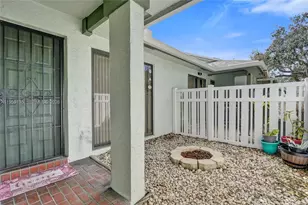 3897 N Carambola Cir N, Coconut Creek, FL 33066 - Photo 2