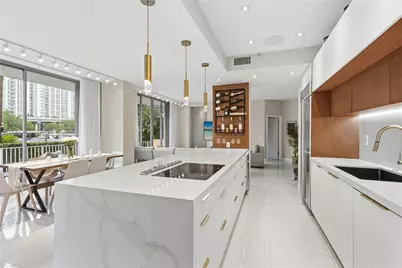 3500 Mystic Pointe Dr #104, Aventura, FL 33180 - Photo 1