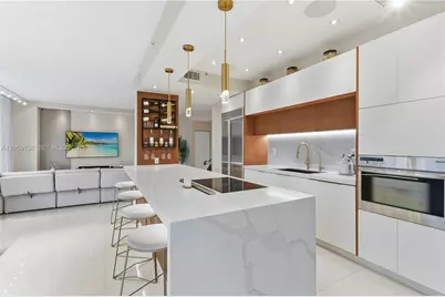 3500 Mystic Pointe Dr #104, Aventura, FL 33180 - Photo 12