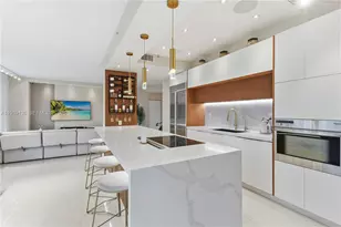 3500 Mystic Pointe Dr, Aventura, FL 33180 - Photo 12