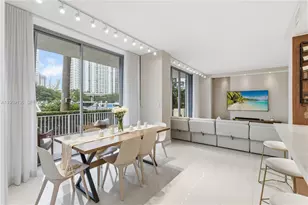 3500 Mystic Pointe Dr, Aventura, FL 33180 - Photo 10