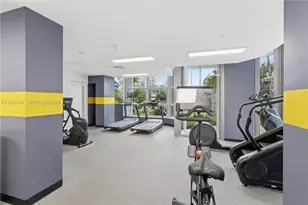 3500 Mystic Pointe Dr, Aventura, FL 33180 - Photo 34