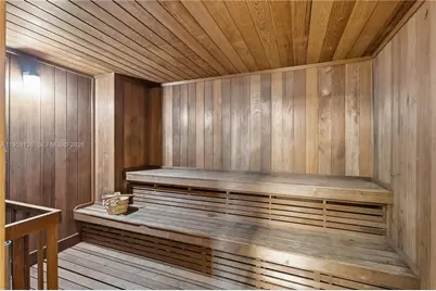 3500 Mystic Pointe Dr #104, Aventura, FL 33180 - Photo 38