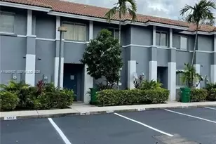 5411 SW 41st St, Pembroke Park, FL 33023 - Photo 2