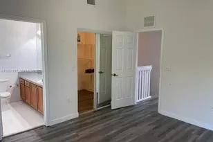 5411 SW 41st St, Pembroke Park, FL 33023 - Photo 16