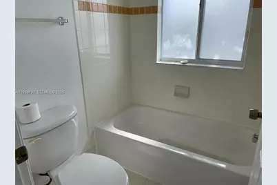 5411 SW 41st St #5411, Pembroke Park, FL 33023 - Photo 14