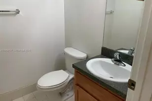 5411 SW 41st St, Pembroke Park, FL 33023 - Photo 6