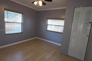 2401 NW 56th St, Miami, FL 33142 - Photo 8