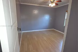 2401 NW 56th St, Miami, FL 33142 - Photo 6