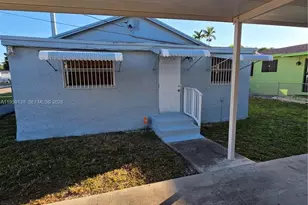 2401 NW 56th St, Miami, FL 33142 - Photo 14