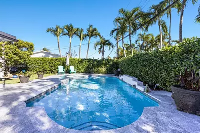 9390 SW 190th St, Cutler Bay, FL 33157 - Photo 30