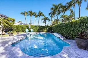 9390 SW 190th St, Cutler Bay, FL 33157 - Photo 30