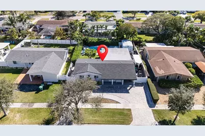 9390 SW 190th St, Cutler Bay, FL 33157 - Photo 34