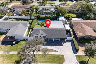 9390 SW 190th St, Cutler Bay, FL 33157 - Photo 34