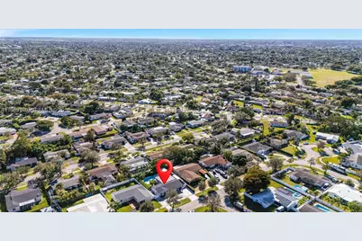 9390 SW 190th St, Cutler Bay, FL 33157 - Photo 38