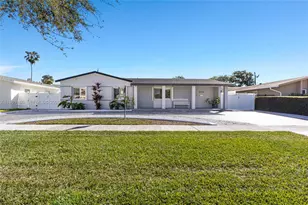 9390 SW 190th St, Cutler Bay, FL 33157 - Photo 2