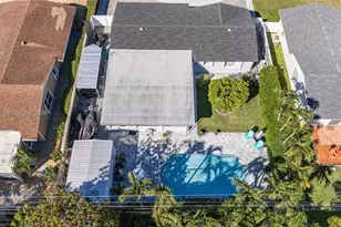9390 SW 190th St, Cutler Bay, FL 33157 - Photo 36