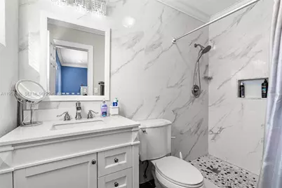 9390 SW 190th St, Cutler Bay, FL 33157 - Photo 14