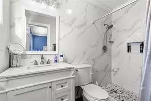 9390 SW 190th St, Cutler Bay, FL 33157 - Photo 14